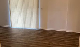 7723 TOWN VIEW Dr, Baltimore, MD 21222