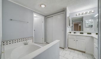 2311 HELEN Ave, Cheyenne, WY 82007