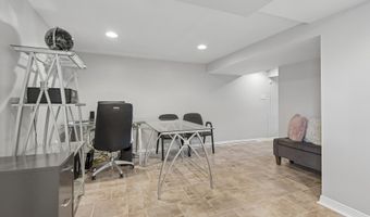 1612 SHERWOOD Ave, Baltimore, MD 21239