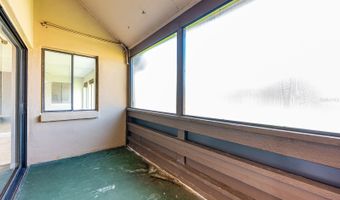 444 ORIENTA POINT St, Altamonte Springs, FL 32701