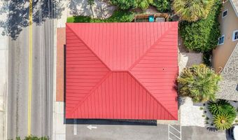 10 Bruin Rd, Bluffton, SC 29910