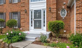 1710 GILLINGHAM Dr, Bel Air, MD 21015