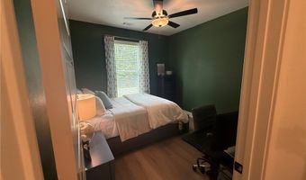 15 Exminster Ln, Bella Vista, AR 72714
