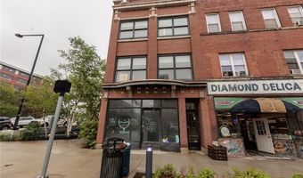 380 S Main St B, Akron, OH 44311