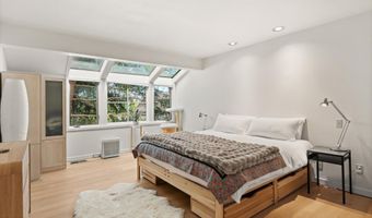 100 N Eigth St 24, Aspen, CO 81611