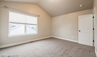 1314 Idaho St, Belgrade, MT 59714