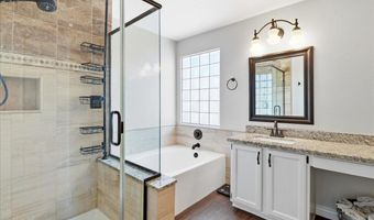 4124 E PALO BREA Ln, Cave Creek, AZ 85331