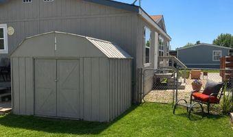 524 W Mesquite St, Boise, ID 83713