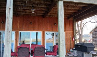 75 Lakeview Cir, Alma, KS 66401