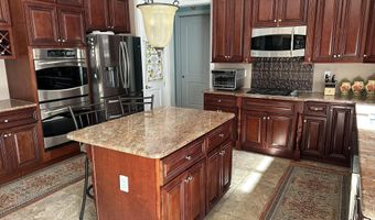 14 Ridge Rd, Barnegat, NJ 08005