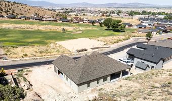 1528 N Knoll St, Cedar City, UT 84721