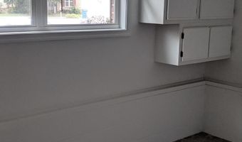 920 BLAIR Ct, Camden, DE 19934