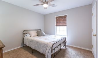 634 E N 16th St B, Abilene, TX 79601