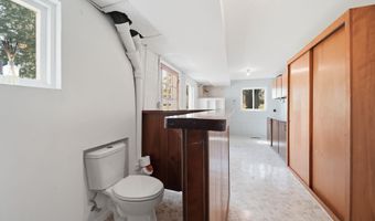 2745 E Carleton Rd, Adrian, MI 49221