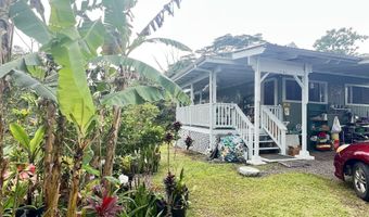 15-1414 18TH Ave, Keaau, HI 96749
