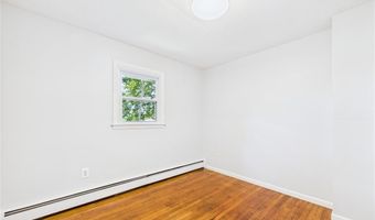 5 Conca St, North Providence, RI 02904