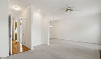 304 Nottinghill Walk, Apex, NC 27502
