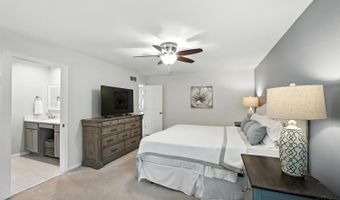 1619 Beechshire Dr, Anderson Twp., OH 45255