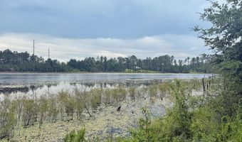 McPherson Drive, Alford, FL 32420