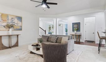 41595 REVIVAL Dr, Ashburn, VA 20148