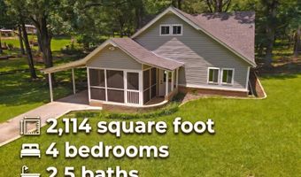 319 Rogers Ave, Bruce, MS 38915