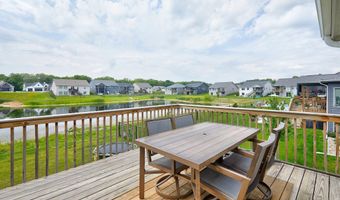 930 Wolf Creek Dr, Polk City, IA 50226