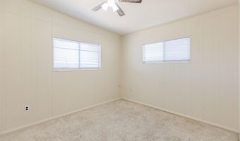 2311 Baylor Ave, Alamogordo, NM 88310