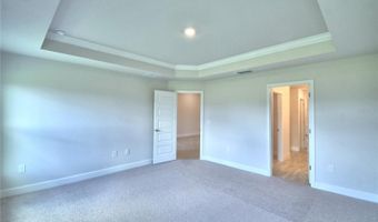 4705 GRANDVIEW GLEN Dr, Auburndale, FL 33823