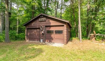1662 17th Ave, Arkdale, WI 54613
