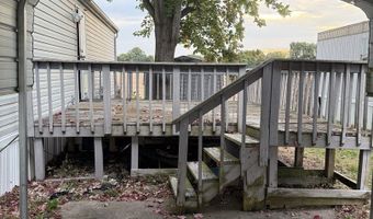 16 W Wasson Rd 19, Amboy, IL 61310