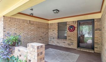 4624 Oak Knoll St, Abilene, TX 79606