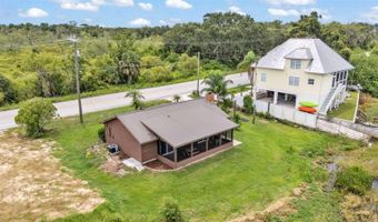 581 FL-559 FL-559, Auburndale, FL 33823