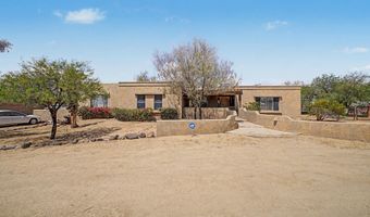 4516 E PINNACLE VISTA Dr, Cave Creek, AZ 85331