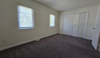 145 HOLMES St, Dover, DE 19901