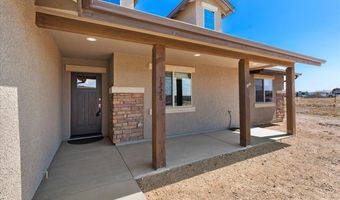 1228 W Tatanka Cir, Chino Valley, AZ 86323