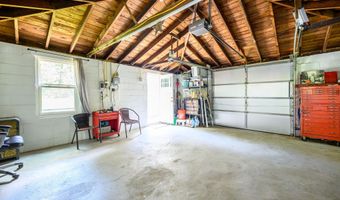 3213 Ridgewood Rd, Allenwood, NJ 08720