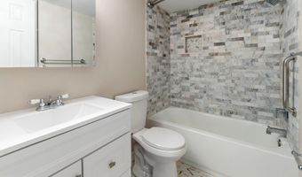 4548 ROSEMARIE Dr, Bensalem, PA 19020