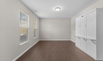 801 Grafton Peak Ln, Apex, NC 27523