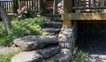 47 Whitney Dr, Cody, WY 82414