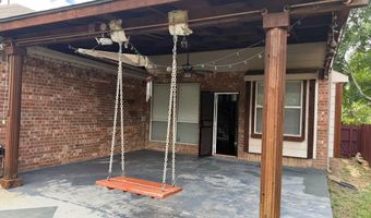 2016 LONDONDERRY Dr, Allen, TX 75013
