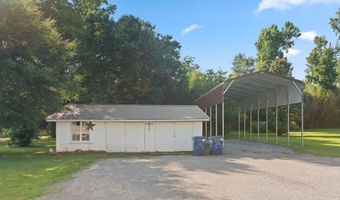510 Valley Dr, Attalla, AL 35954