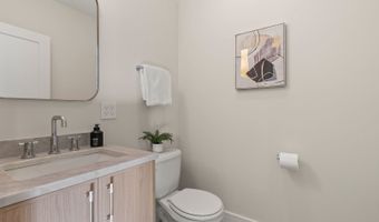 415 N Haddow Ave, Arlington Heights, IL 60004