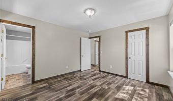 618 N River Rock Dr, Belgrade, MT 59714
