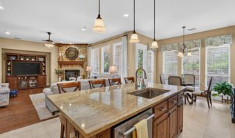 2340 Hedgewood Ln, Allen, TX 75013