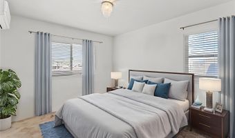 91-1088 Iliahialoe Loop 1088, Ewa Beach, HI 96706