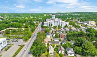 3 Federal St, Augusta, ME 04330