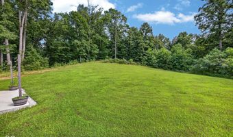 10675 W Andry Ln, Birdseye, IN 47513