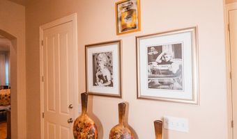 2320 N 51ST Ave, Central, AZ 85531