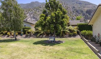 6089 San Dimas Ave, Camarillo, CA 93012