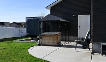 4213 Barton Ln, Ammon, ID 83406